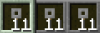 fe7d0c6ecdca1a62bdabf426a31fd5172d310abe.png