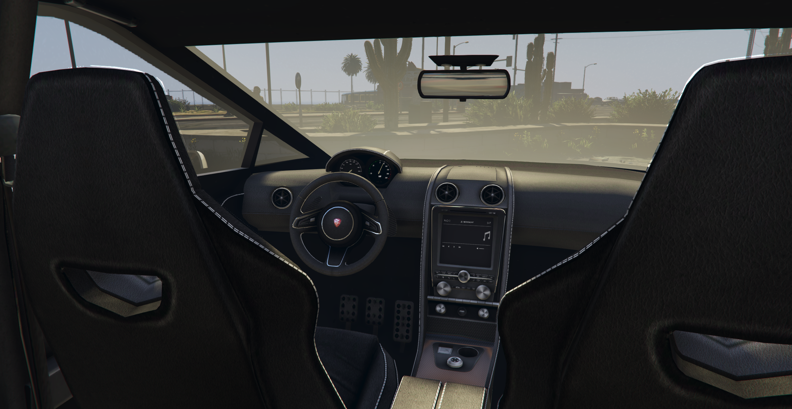 409ff3bf567a2bfe6912d4feba4a928ef31d993f.png