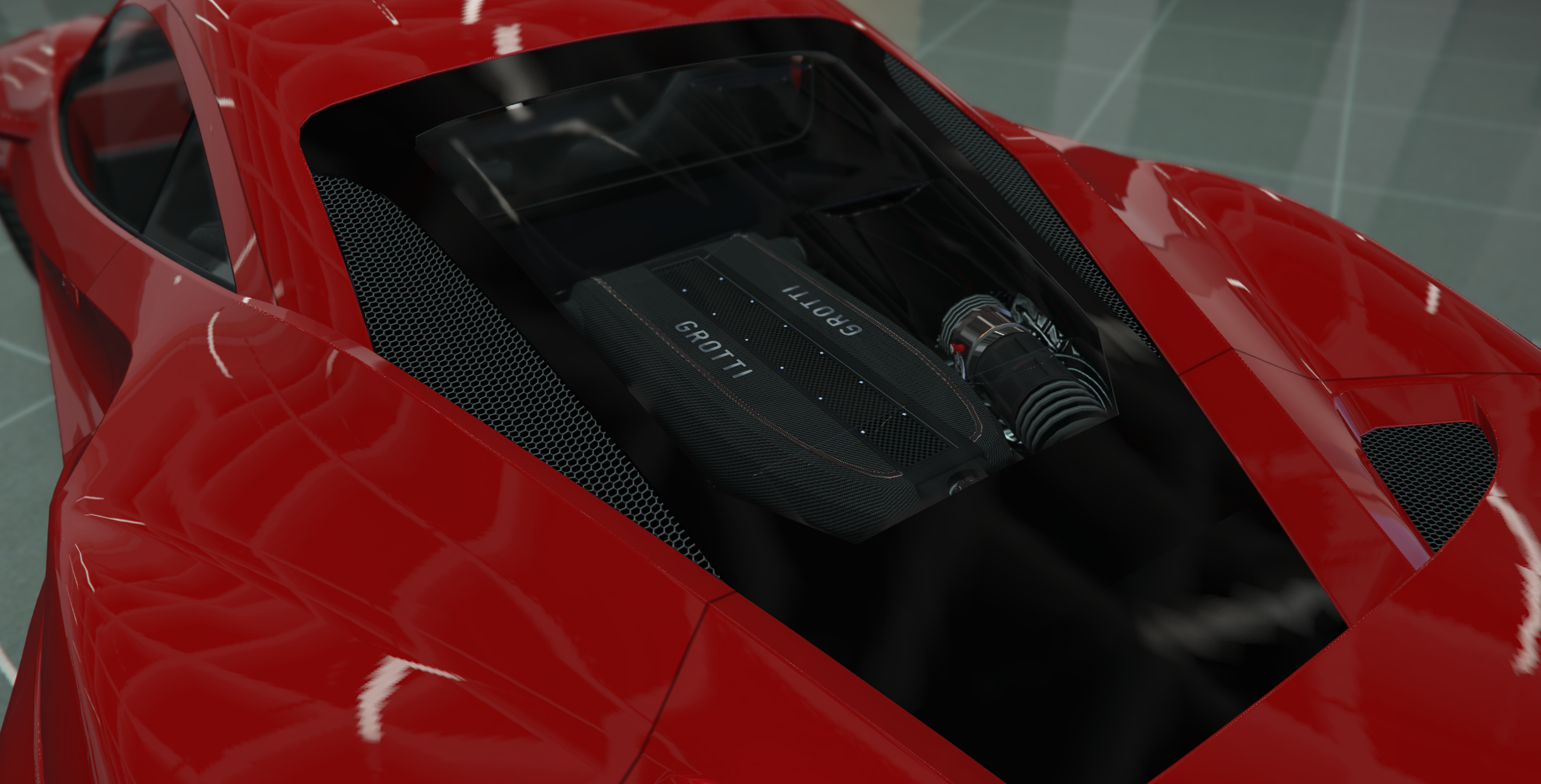 544c22c68d8a2ae73dacb30f2396ee1d3a58412c.png