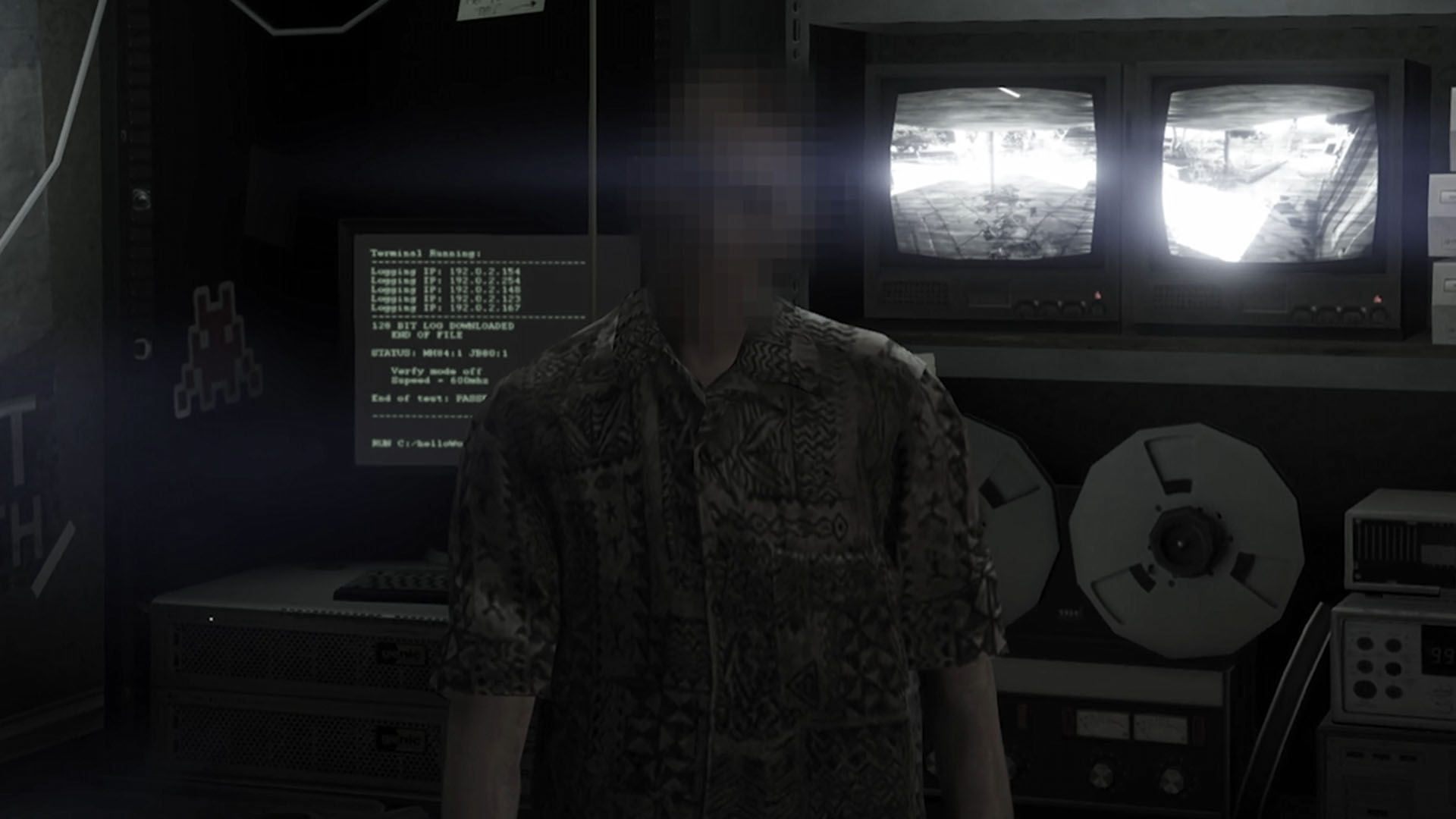 791b086d319f619c8597ddfb9e55ec775d95ca5b.png