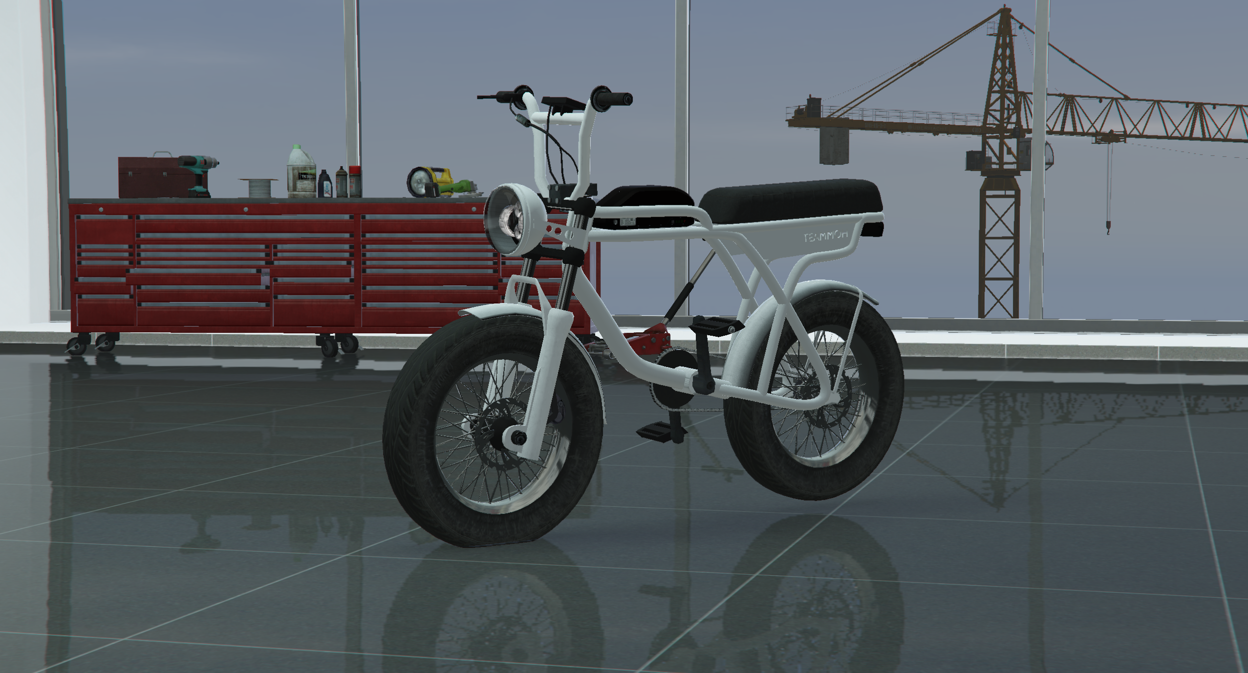 82cbd12d09871260eb4fdae47db7984e8d665225.png