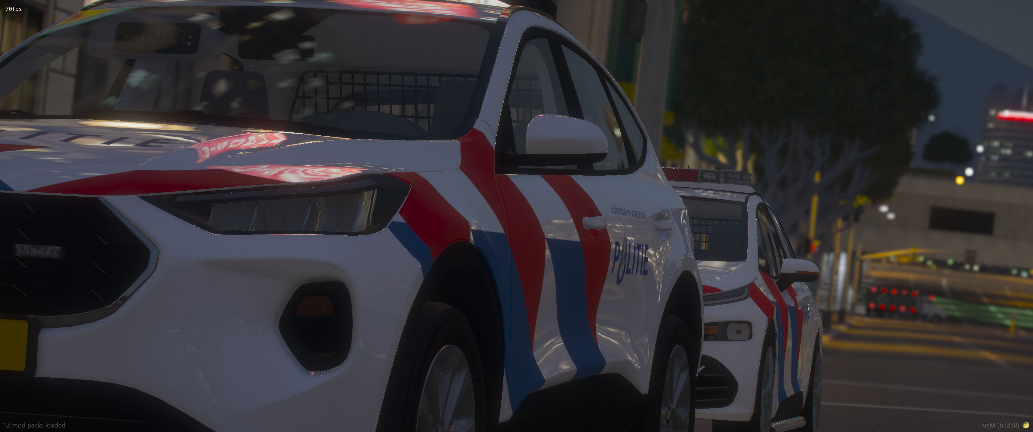 ab7a087375af181225eb4df72b9680c151f578e7.png