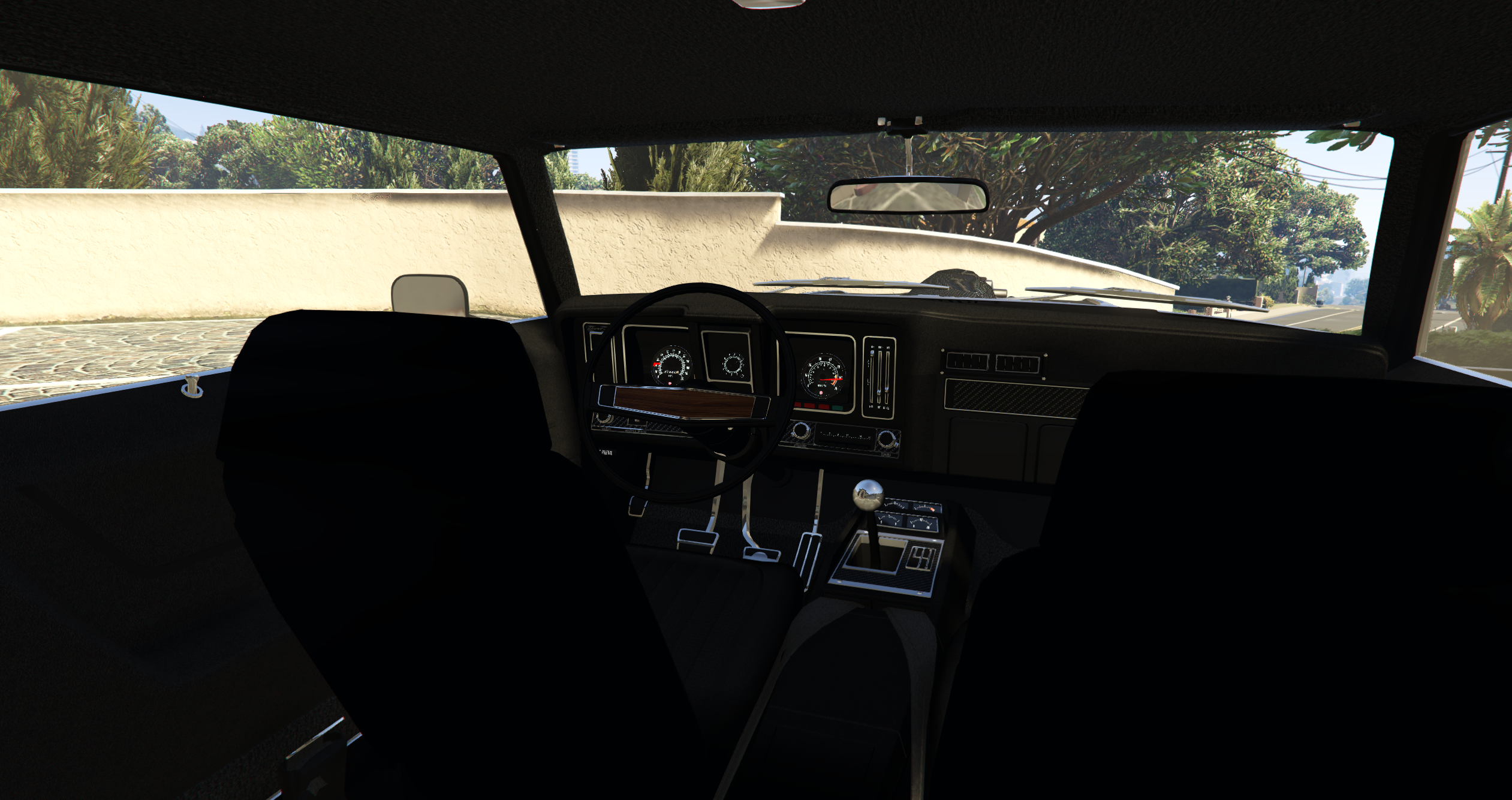 bc0990f55cbcd0a0e40e0a6103c43dcc2bf96cbe.png