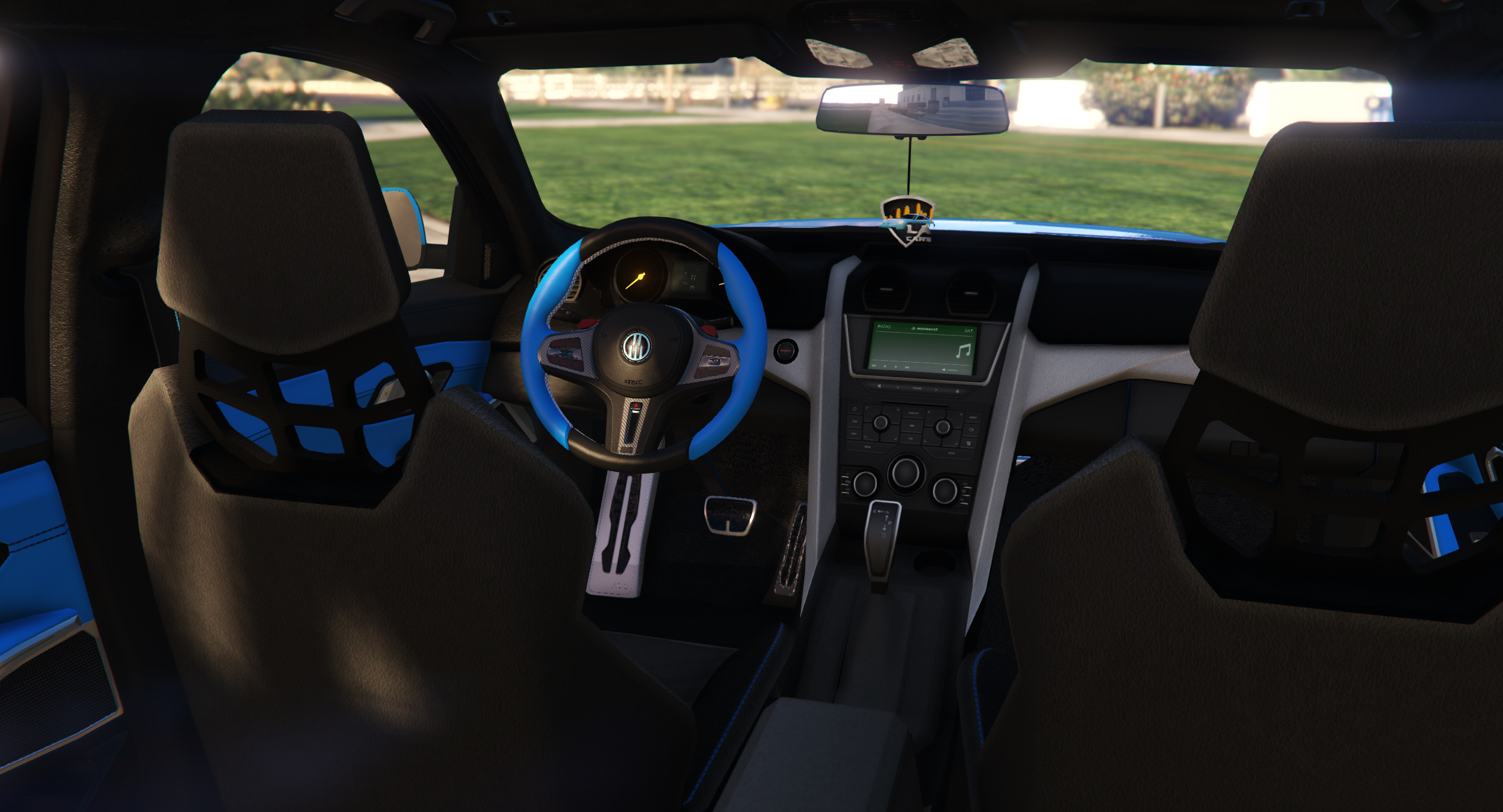 e489aea03f623752e958e8e8a166889f73881ccd.png