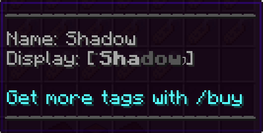 556680df0c19acac116497ac42043a61327ed662.png
