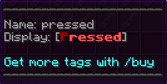 b5c86cdb2684cd47a277a3f27d7a7ae5020063cf.png