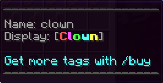 ddc5f18f299614378ac915e8d21584e75c6ad028.png