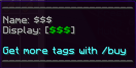 ffb29f6309cd98f8ee94554544ace695cffd8304.png