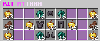 0b064df22f83eeae569e4d10a1cecdcfc3d0c99e.png