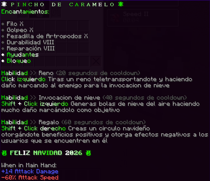0d2671531666e6eca68c8014e0133720ad275f69.png