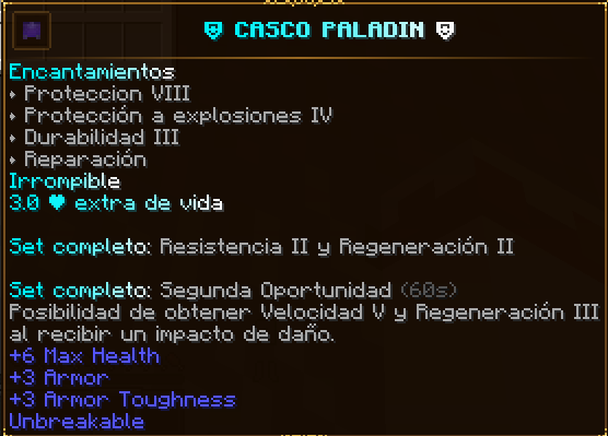 230eb492f2f41ec5bc4b1f4f7b7cf2f5155f722d.png