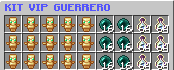 2ec91de32646594703972b8fc6c5d4647c6f23c1.png
