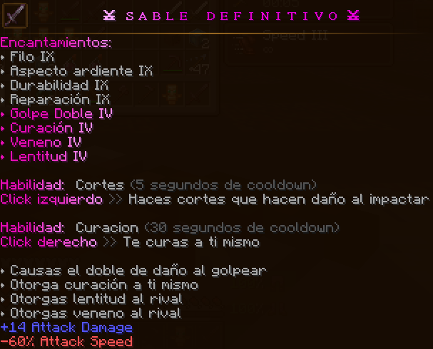 30a9841a4f1787cd7a864555cdf2c03b930fa7b5.png