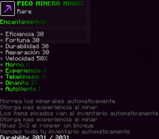39579fbed7d30ff49d165e39a8d35870d25e2e00.png