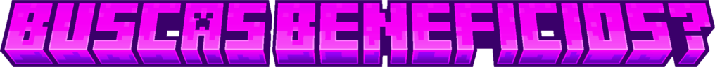 3ee188217c163f9b26ae617ad98889a161aa3586.png