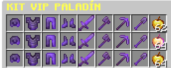 417e75df783ef40b65b4e1c4665d081b0072e550.png