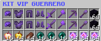 62fc45b3ee3c3c7d2f13b339ba7a025c9b0a62b5.png