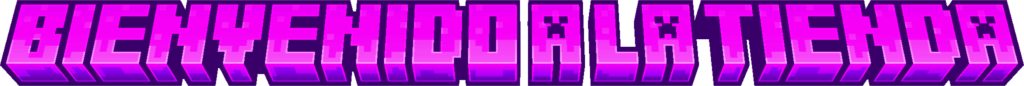 677f1ca10041d4798f3cb5afd5c167061b1b285b.png