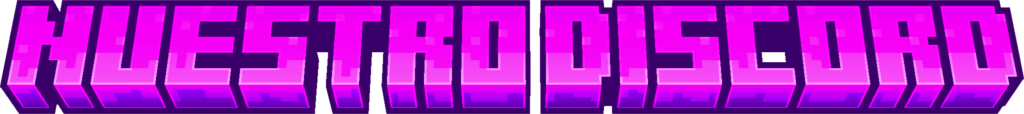 848bb5bac51512de616cc098a114a6e4e0da9356.png