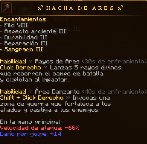 a1f59eab6813ea8d08208ddc3c477a8541746358.png