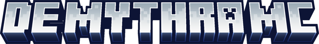 a9d3ee66f1d116754cb14784d1ba53a6446fa88c.png