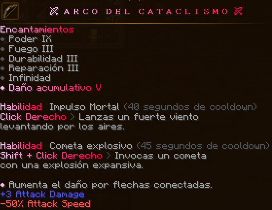 b2c1e51250063f94da6911361380e438f7a02834.png
