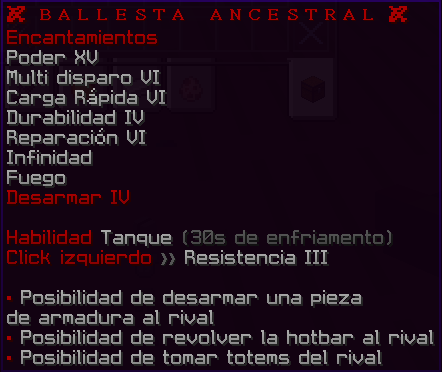 bbb0fb06a3bd012e57730847056ea2a4d51f3a01.png