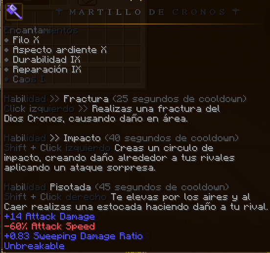 d06f9f4e96a18dae8dd270d0da24bf95d32732fd.png