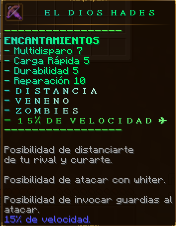 d8834df8367ed53acf18744e5da9133b6a7982d5.png