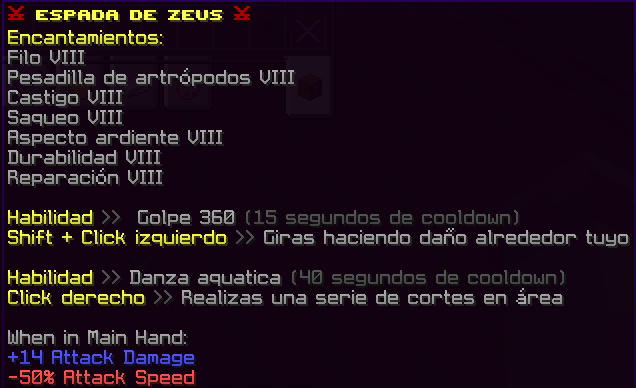 e3a6e6361deada6ca52d85d1b71e1b0139b835a9.png