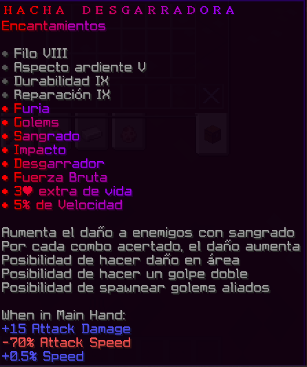 f9dc4dbcb8376ed9404b0af93c0a7e0dfb277fce.png