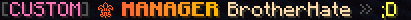c0aea665406a01dd38a62b4ef3ba22d3c50fc98e.png