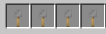 17fb7dd8ac07e68659c1dd1c8bd7a9992cf7cd9a.png