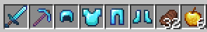 32663f443b3c213b7ca39eefd8a05a725f647799.png
