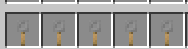 47e5289044c0d5446217c64972638ab598d24306.png