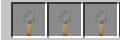4ae6da37b69869d8fde354b61ccefbf589daa33a.png