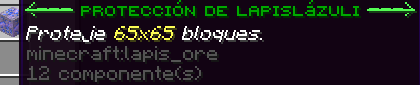 4f7beca12517459242f7cdc6209afd04884579d3.png