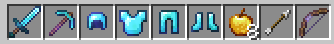 ab4df1bb12367acb206cb529c0b44c8ffe4bf256.png