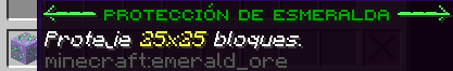 fa6933bfa2f2ea46597e9489c74960af5e217f9d.png