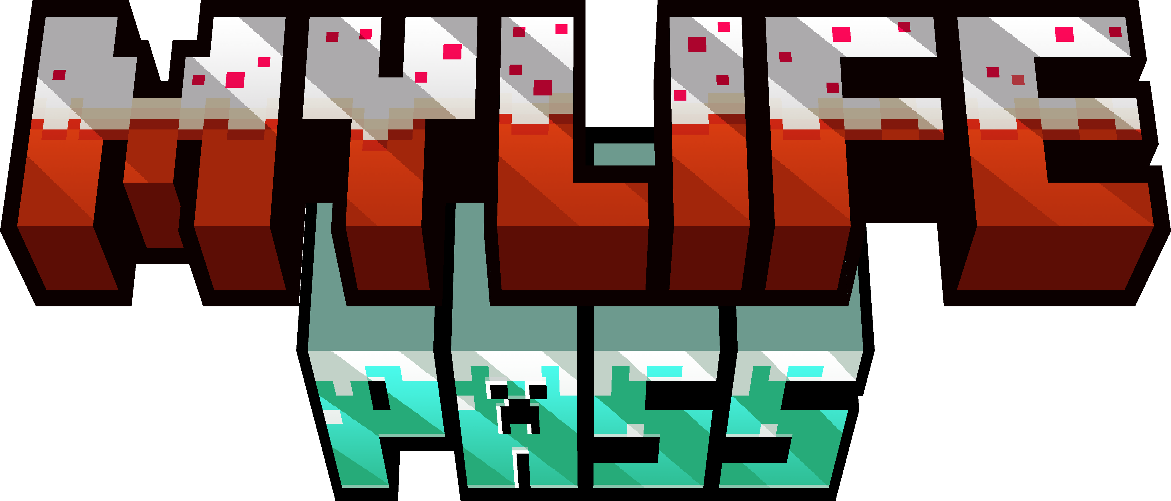 5bc8c8f7726014b71bcc33b469b844c5992b19c2.png