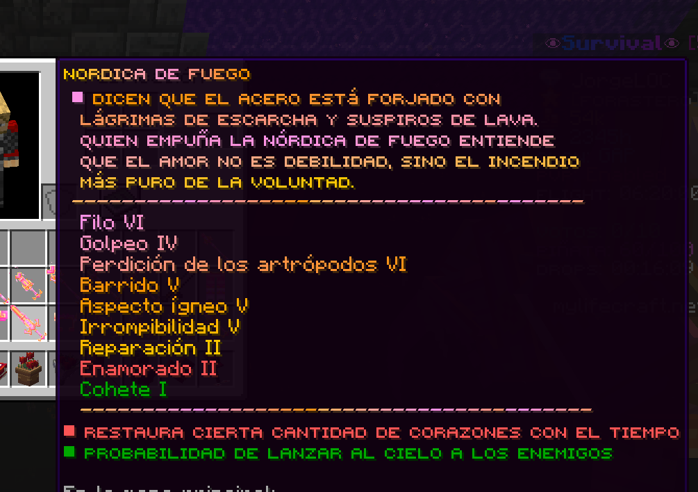 7178d92354ff912d5f20d55b64a37513784c7409.png