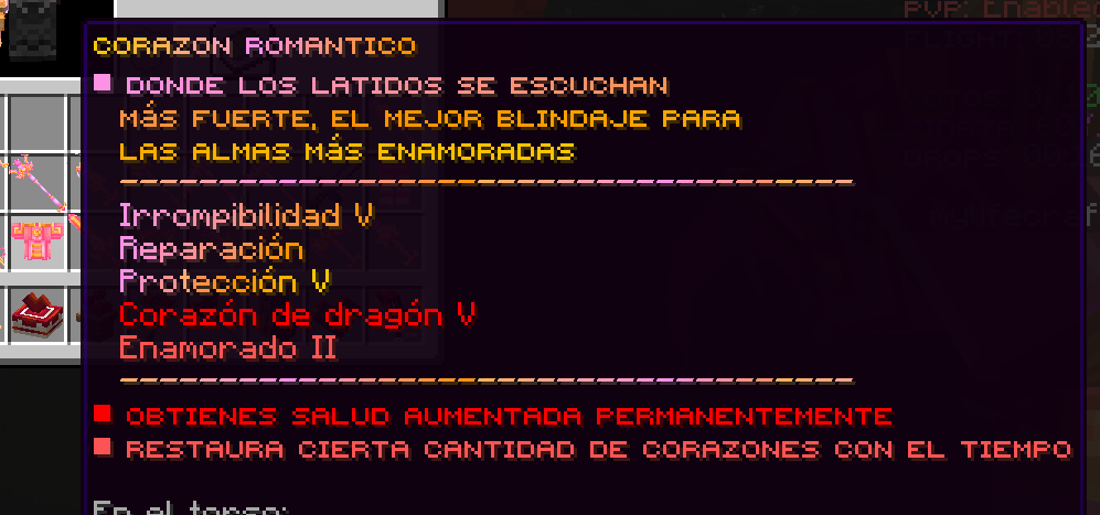 8baeadbf153ce6e19616d7ccd3670b1c7edec3ee.png