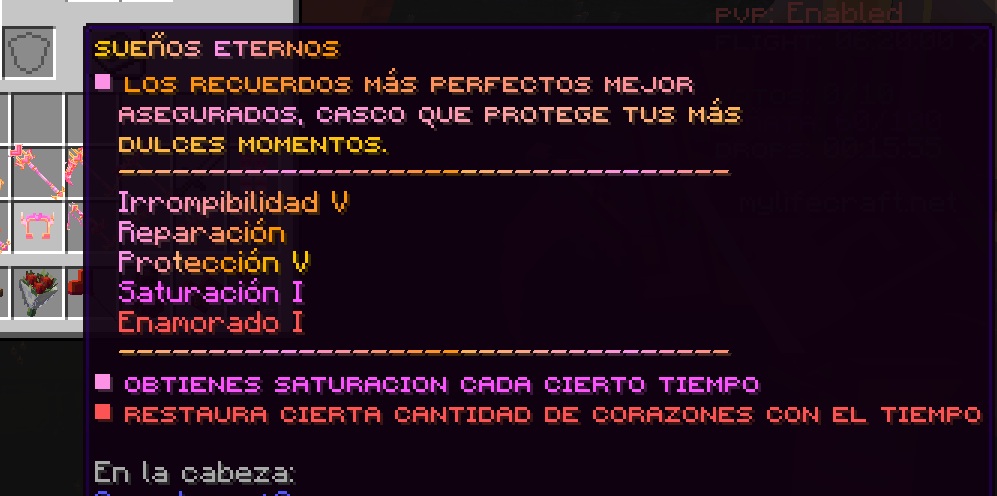 a25ed2a85f68f041488e412418edb5e9c0d8cca6.png