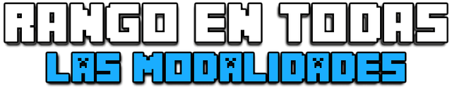 c5bbb9bc498a6620fa4cf1ac984032e2d54b460b.png