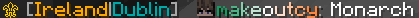 07ba4fd588a4bca45a1915f4a83fd2e3c19df244.png