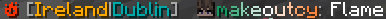 1cfa55439cd14743e8b2178f25af2261ce31ad0d.png