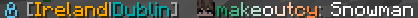 889250d2a474d853501af24508e39a359b4551b2.png