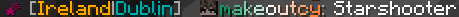 88f13bfc8bce67849f6e2eeaf074411c47dadeda.png