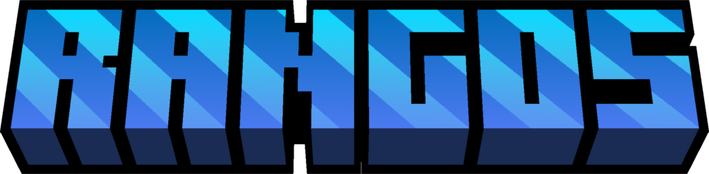 Banner Rango