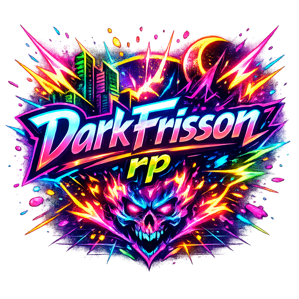 5cf861a1e1f99928b32260ab511fcee4d57c16b4.png